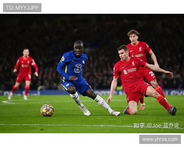 麦克布莱德上篮失手克里斯蒂迅速反击完成2加1精彩进球